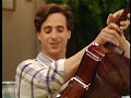 Steve Urkel Cameos on Full House - Part 1