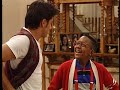 Steve Urkel Cameos on Full House - Part 1