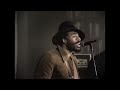 The Roots - The Seed (2.0) ft. Cody ChesnuTT