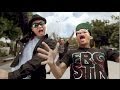 Posisi The Rain Ft. Endank Soekamti - Terlatih Patah Hati chart lagu