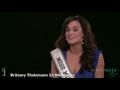 Top 10 U.S. Beauty Pageant Fails