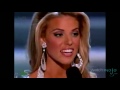 Top 10 U.S. Beauty Pageant Fails
