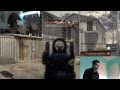 Diablox9 & TiiiTou76 Call of Duty: Modern Warfare 2 (MW2)