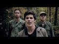 Our Last Night - 'Same Old War' (OFFICIAL)