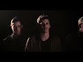 Our Last Night - 'Same Old War' (OFFICIAL)