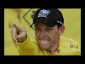 Livestrong: Fuerza de superación