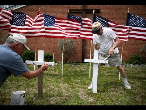 *A gunman identified as 34-year-old Iraq War veteran Ivan Lopez opened fire at the Fort Hood military base in Killeen, Texas on Wednesday, reportedly killing three service members before committing suicide. Officials reported that Lopez was being treated for several mental health conditions, including anxiety and depression, and was being screened for possible Post-Traumatic Stress Disorder (PTSD). But despite his ongoing treatment, Lopez wasn\'t barred from owning a gun. In fact, he recently purchased the .45-caliber semiautomatic pistol that he used during Wednesday\'s shooting spree.

Current federal law only bars people who have been involuntarily committed to inpatient mental health treatment or officially adjudicated mentally ill by a court from owning a firearm and the Department of Veterans Affairs (VA) reports veterans to the background check system if they\'ve been deemed mentally incompetent. The Obama administration took several steps to enhance those rules at the beginning of this year, but gun safety advocates told ThinkProgress that more needs to be done, particularly for soldiers afflicted with PTSD...* The Young Turks host Cenk Uygur breaks it down.

*Read more here from SY MUKHERJEE at Think Progress: http://thinkprogress.org/health/2014/04/03/3422450/fort-hood-shooting-mental-health-gun-ownership/

Also learn more here from the New York Times: http://www.nytimes.com/2014/04/04/us/fort-hood-security-problems.html?_r=0

**********

The Largest Online News Show in the World. Hosted by Cenk Uygur and Ana Kasparian. LIVE STREAMING weekdays 6-8pm ET.

Young Turk (n), 1. Young progressive or insurgent member of an institution, movement, or political party. 2. Young person who rebels against authority or societal expectations. (American Heritage Dictionary)

The Young Turks (Winner - Best Political Podcast & Best Political News Site of 2009) were the first original talk show on Sirius satellite radio and the first live, daily webcast on the internet. But that is not the revolution.

We are a rare show that combines all of the news that people care about in one place. We are not afraid to talk about politics and entertainment and sports and pop culture. But that is not the revolution either.

The real revolution is in daring to be honest with people. We don\'t patronize our viewers or lie to them. We have real conversations and deliver the news honestly.

Download audio and video of the full two hour show on-demand + the members-only post game show by becoming a member at http://www.tytnetwork.com/tytmembership. Your membership supports the day to day operations and is vital for our continued success and growth.

Join The Young Turks Network mailing list http://www.tytnetwork.com/member-options/register-subscriber/

or Support The Young Turks by Subscribing http://www.youtube.com/user/theyoungturks?sub_confirmation=1

Like Us on Facebook: http://www.facebook.com/TheYoungTurks
Follow Us on Twitter: http://www.twitter.com/TheYoungTurks

Support TYT for FREE by doing your Amazon shopping through this link (bookmark it!) http://www.amazon.com/?tag=theyoungturks-20

Get your TYT Merch: http://shoptyt.com or http://theyoungturks.spreadshirt.com/