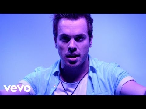 Linkin Park - In The End