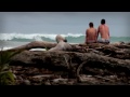 The Story Behind Robby Naish's Costa Rica Surf Escape