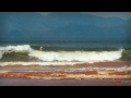 The Story Behind Robby Naish's Costa Rica Surf Escape