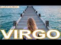 Video Horscopo Semanal VIRGO  del 16 al 22 Octubre 2022 (Semana 2022-43) (Lectura del Tarot)