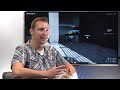 Battlefield 4 - Redaktions-Ersteindruck zum ersten Beta-Tag