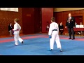 2011TukumsOpen Ilja 3