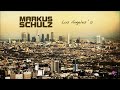 ELECTRO POP Marzo 2012 Mix # 15