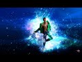 ELECTRO POP Marzo 2012 Mix # 15