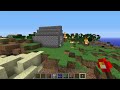 Minecraft Mods - TOO MUCH TNT!!!