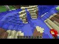 Minecraft Mods - TOO MUCH TNT!!!