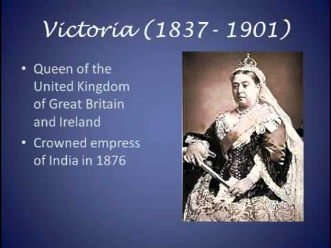 famous women leaders in history - YouTube