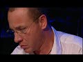 Marcel Powell Trio - Cry me River (Arthur Hamilton) - Instrumental SESC Brasil - 02/08/2010