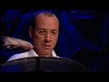 Marcel Powell Trio - Cry me River (Arthur Hamilton) - Instrumental SESC Brasil - 02/08/2010