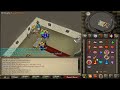 Runescape 2007 - Sparc Mac's Huge Risk Pking & 99 Defence!