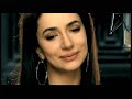 Зара Для неё Скачать клип, смотреть клип, скачать песню
