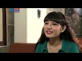 Tìm Chồng Cho Vợ Tôi Tập 35 Full - Phim Việt Nam Sctv 4 - Tim Chong Cho Vo Toi Tap 35 Full