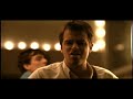 Weezer - El Scorcho (Director's Cut)