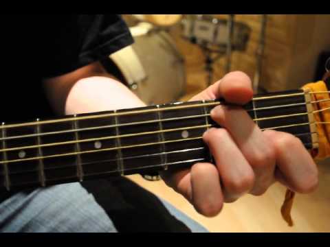 Tutorial Guitar Mirror | michael jackson man in the mirror guitar chords tutorial Tutorial Guitar Mirror | michael jackson man in the mirror guitar chords tutorial