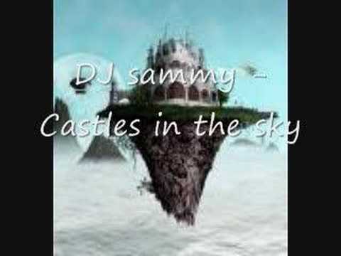 All+the+castles+in+the+sky+lyrics