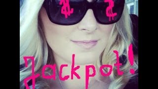 Youtube - Jackpot für Lügner ?!