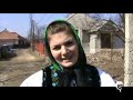 Dialecte şi graiuri româneşti