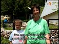 Dialecte şi graiuri româneşti