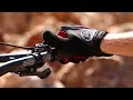 MBR Bike Test: Cannondale Claymore 2 vs Scott Genius LT 20