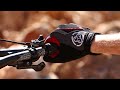 MBR Bike Test: Cannondale Claymore 2 vs Scott Genius LT 20