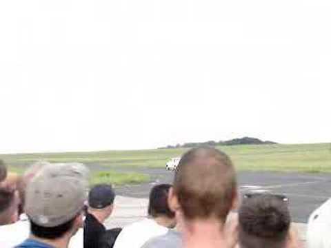 DAS Drag Day 2005 part 4