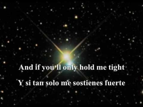 CANCIONES INGLES TRADUCIDAS canciones ingles traducidas: