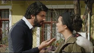 Kara Para Aşk 5.Bölüm Fragman 2