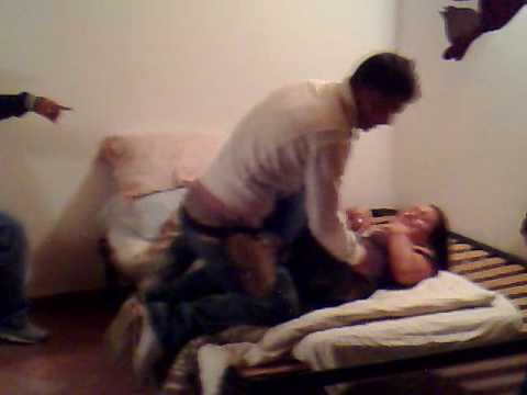 film erotico porno prostitute youtube film erotico porno prostitute youtube