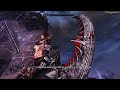 Skyrim: Dawnguard Adventures Episode 3 Gameplay (HD)