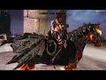 Skyrim: Dawnguard Adventures Episode 3 Gameplay (HD)