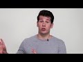 JESUS V MUHAMMAD!! | MUSLIM RESPONSE | MISCONCEPTIONS
