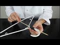 7 Cool Zombie Apocalypse Survival Homemade Weapons!