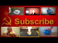 7 Cool Zombie Apocalypse Survival Homemade Weapons!