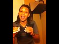 Autumns remix to Wale
