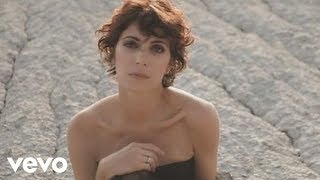 Giorgia - Quando una stella muore