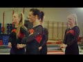 Retro Stefson - Kimba (Official Video)