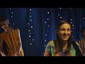 Retro Stefson - Kimba (Official Video)