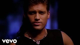 Billy Ray Cyrus - Wher'm I Gonna Live