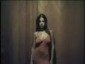 Kelly Monaco - Music Videos App - Youtube